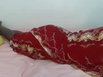 Queentalishaa  live sex cam
