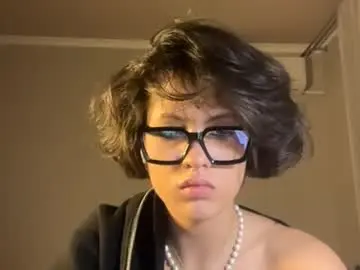 Rebeccatumbleson  live sex cam