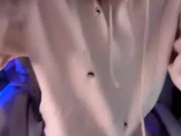 Ripper_66  live sex cam