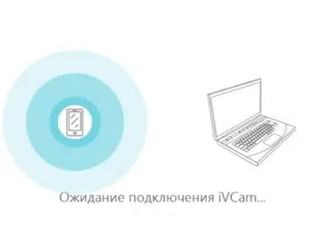 Ripper_66  live sex cam