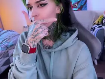 Ripper_66  live sex cam