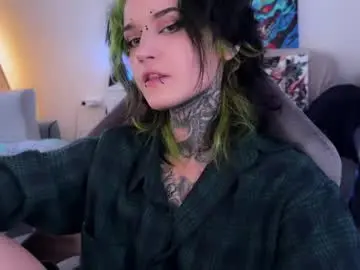 Ripper_66  live sex cam