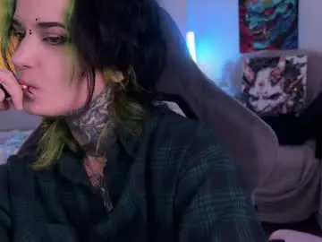 Ripper_66  live sex cam