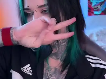 Ripper_66  live sex cam