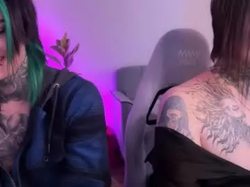 Ripper_66  live sex cam