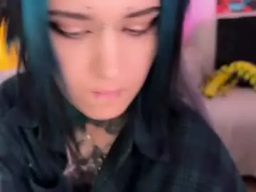 Ripper_66  live sex cam