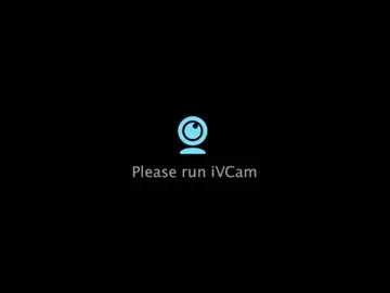 Ripper_66  live sex cam