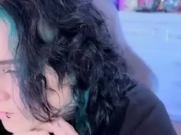 Ripper_66  live sex cam