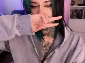 Ripper_66  live sex cam