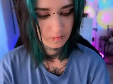 Ripper_66  live sex cam