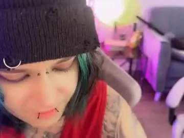 Ripper_66  live sex cam