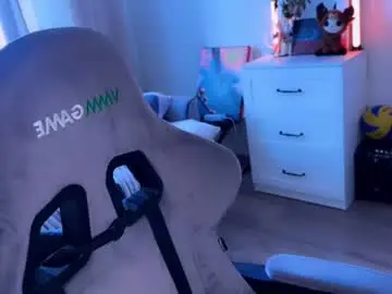 Ripper_66  live sex cam