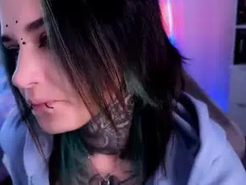Ripper_66  live sex cam
