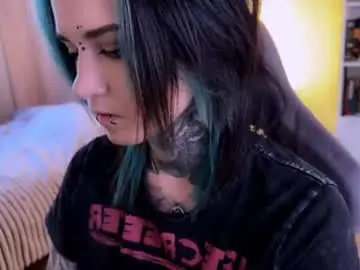 Ripper_66  live sex cam