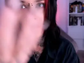 Ripper_66  live sex cam