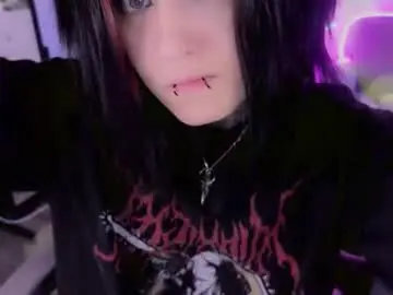Ripper_66  live sex cam