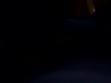 Royalepryncess  live sex cam