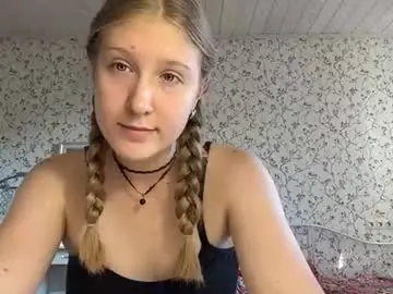 Sabinecarrithers  live sex cam