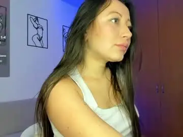 Saraysweet_  live sex cam