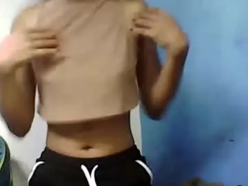 Sayaah01  live sex cam