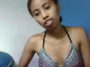 Sayaah01  live sex cam