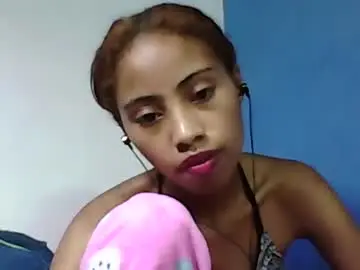 Sayaah01  live sex cam