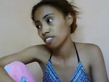 Sayaah01  live sex cam