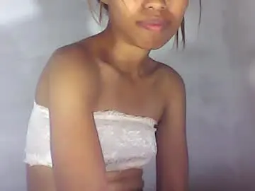 Sayaah01  live sex cam
