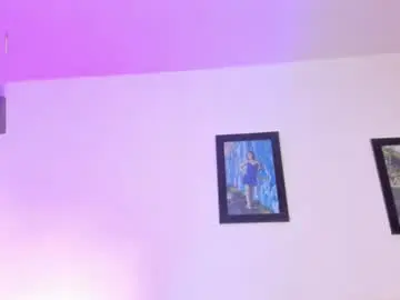 Scarlet_stan22  live sex cam