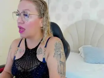 Selena_bennet4  live sex cam