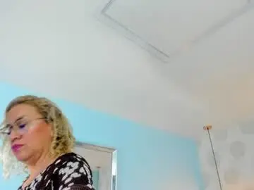 Selena_bennet4  live sex cam