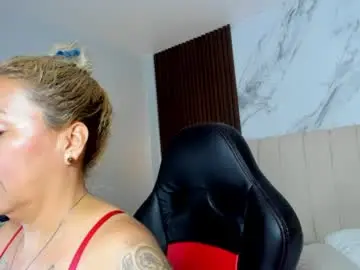 Selena_bennet4  live sex cam