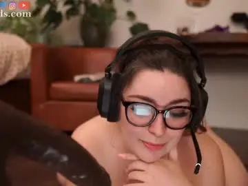 Serareads  live sex cam