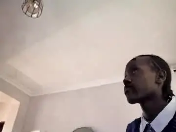 Sheeslovely  live sex cam