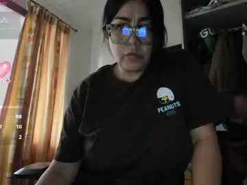 Silver__love  live sex cam