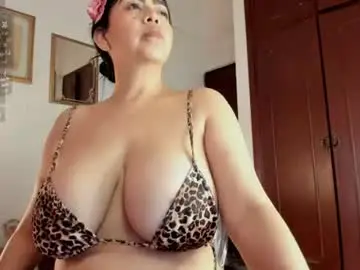 Silver__love  live sex cam