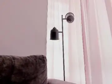 Sophi_wolf  live sex cam