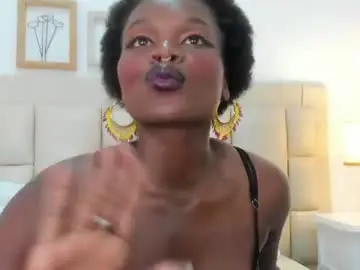 Stella_jackson_  live sex cam