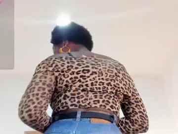 Stella_jackson_  live sex cam