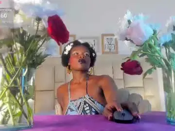 Stella_jackson_  live sex cam