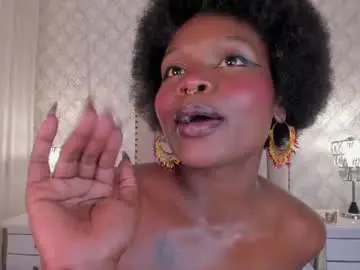 Stella_jackson_  live sex cam