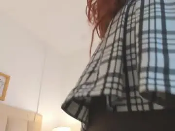 Stella_jackson_  live sex cam