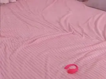 Sun_pix  live sex cam