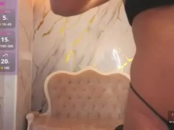 Sweet_venus_b  live sex cam
