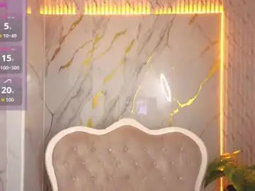Sweet_venus_b  live sex cam