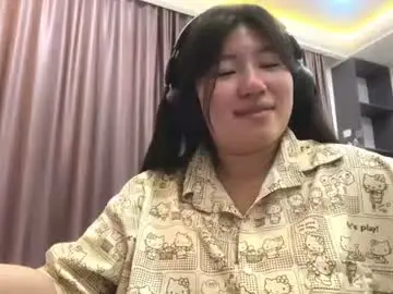 Tanikaraab  live sex cam