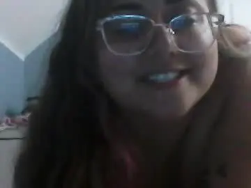 Theshortmexican  live sex cam