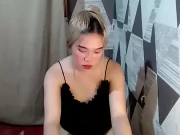 Ur_anarosesexdoll  live sex cam