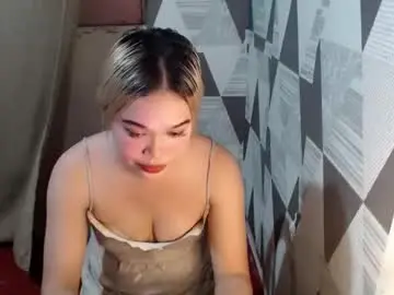 Ur_anarosesexdoll  live sex cam