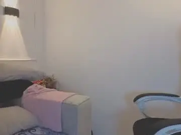 Valeriavg_  live sex cam
